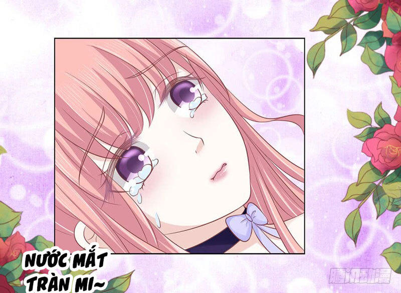 Liệt Ái Tri Hạ: Series Mật Đào Tiểu Tình Nhân Chapter 161 - Trang 2