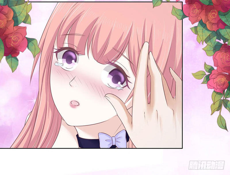 Liệt Ái Tri Hạ: Series Mật Đào Tiểu Tình Nhân Chapter 161 - Trang 2