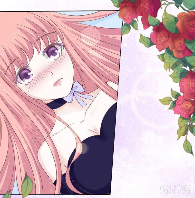 Liệt Ái Tri Hạ: Series Mật Đào Tiểu Tình Nhân Chapter 162 - Trang 2