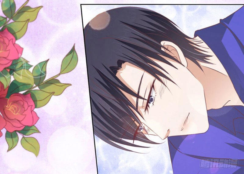 Liệt Ái Tri Hạ: Series Mật Đào Tiểu Tình Nhân Chapter 162 - Trang 2