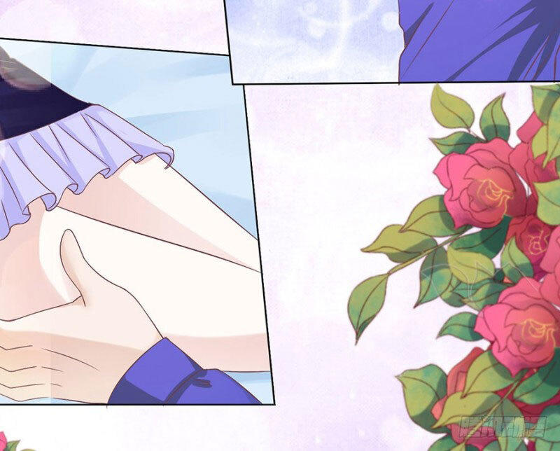 Liệt Ái Tri Hạ: Series Mật Đào Tiểu Tình Nhân Chapter 162 - Trang 2