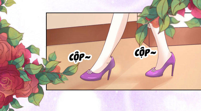 Liệt Ái Tri Hạ: Series Mật Đào Tiểu Tình Nhân Chapter 162 - Trang 2