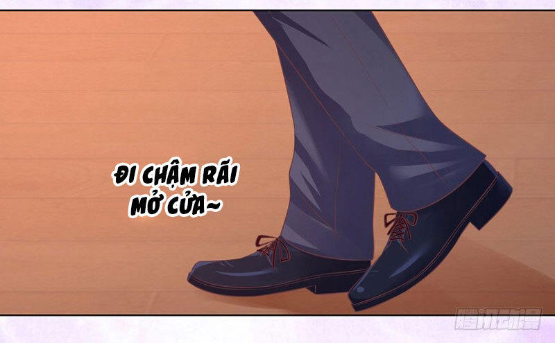 Liệt Ái Tri Hạ: Series Mật Đào Tiểu Tình Nhân Chapter 162 - Trang 2