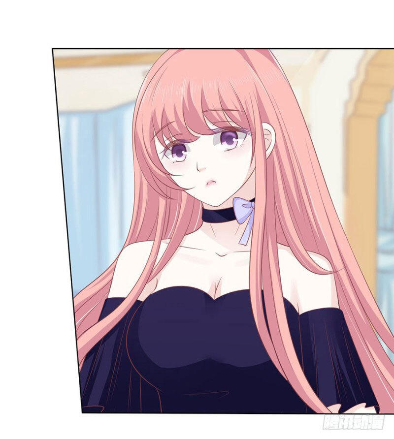 Liệt Ái Tri Hạ: Series Mật Đào Tiểu Tình Nhân Chapter 162 - Trang 2