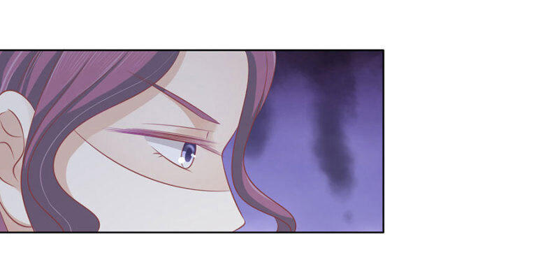 Liệt Ái Tri Hạ: Series Mật Đào Tiểu Tình Nhân Chapter 162 - Trang 2