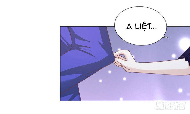 Liệt Ái Tri Hạ: Series Mật Đào Tiểu Tình Nhân Chapter 162 - Trang 2