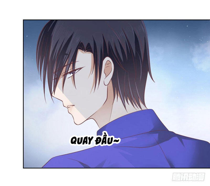 Liệt Ái Tri Hạ: Series Mật Đào Tiểu Tình Nhân Chapter 162 - Trang 2