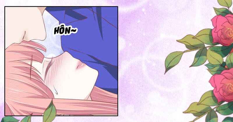Liệt Ái Tri Hạ: Series Mật Đào Tiểu Tình Nhân Chapter 162 - Trang 2