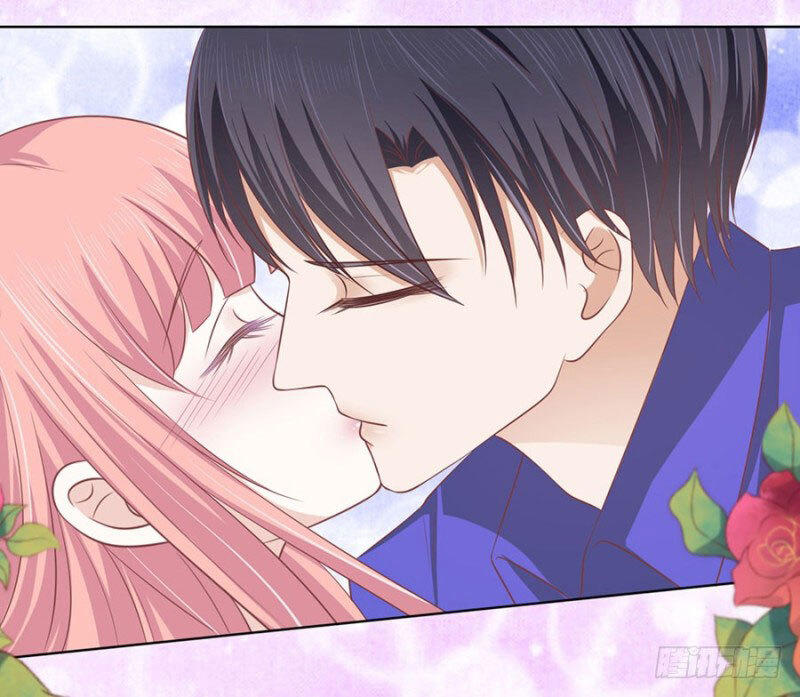 Liệt Ái Tri Hạ: Series Mật Đào Tiểu Tình Nhân Chapter 162 - Trang 2