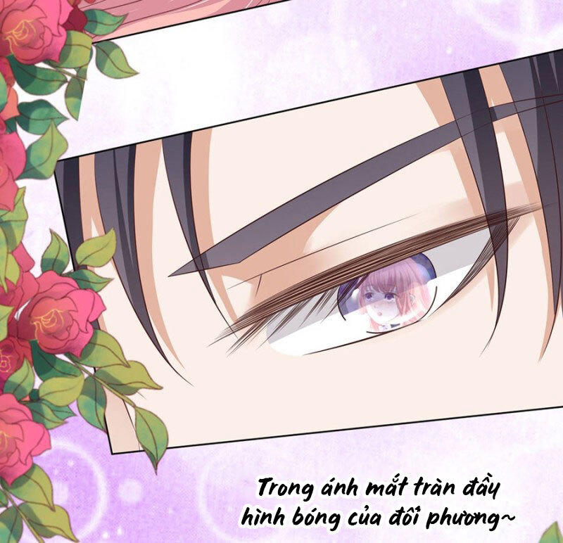 Liệt Ái Tri Hạ: Series Mật Đào Tiểu Tình Nhân Chapter 162 - Trang 2