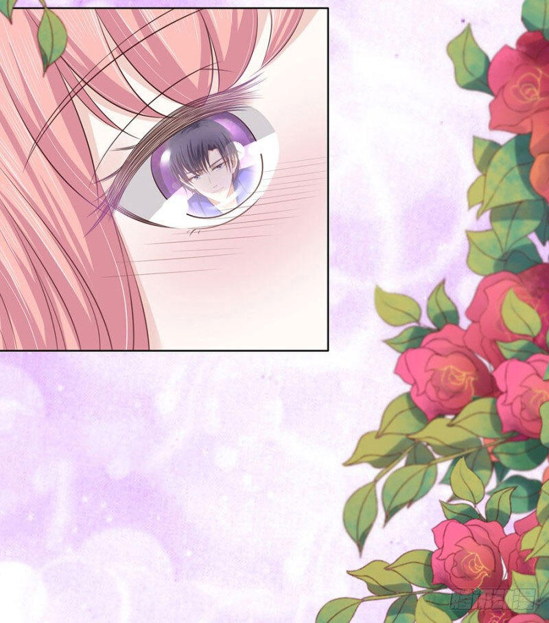 Liệt Ái Tri Hạ: Series Mật Đào Tiểu Tình Nhân Chapter 162 - Trang 2