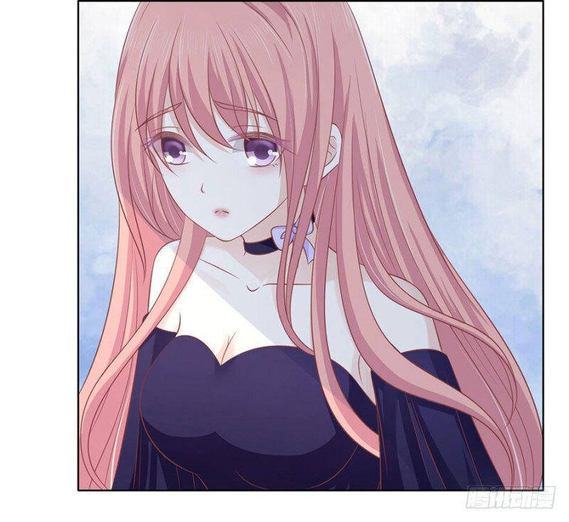 Liệt Ái Tri Hạ: Series Mật Đào Tiểu Tình Nhân Chapter 163 - Trang 2