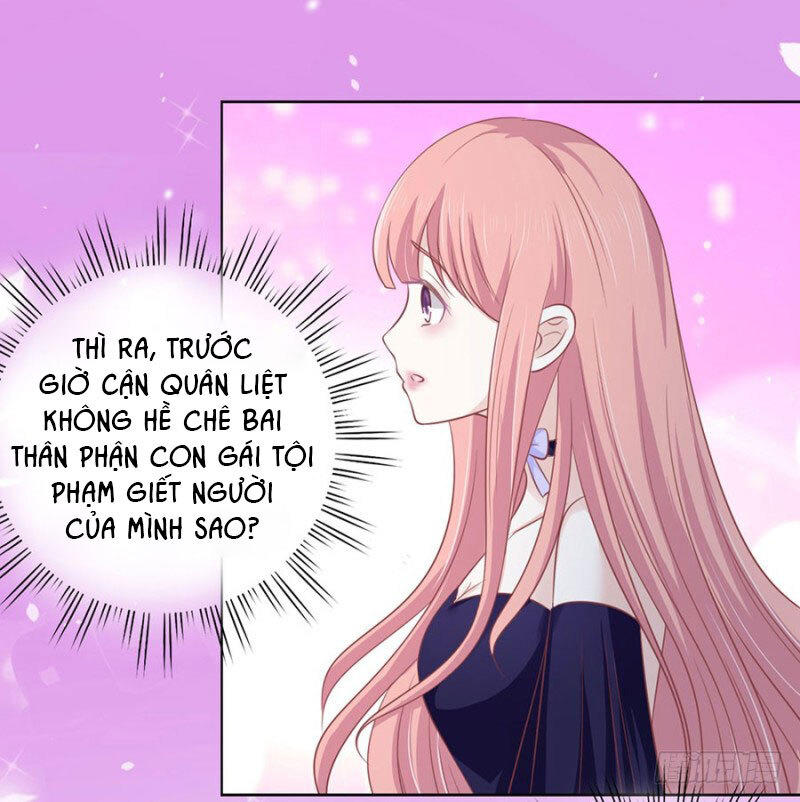 Liệt Ái Tri Hạ: Series Mật Đào Tiểu Tình Nhân Chapter 163 - Trang 2