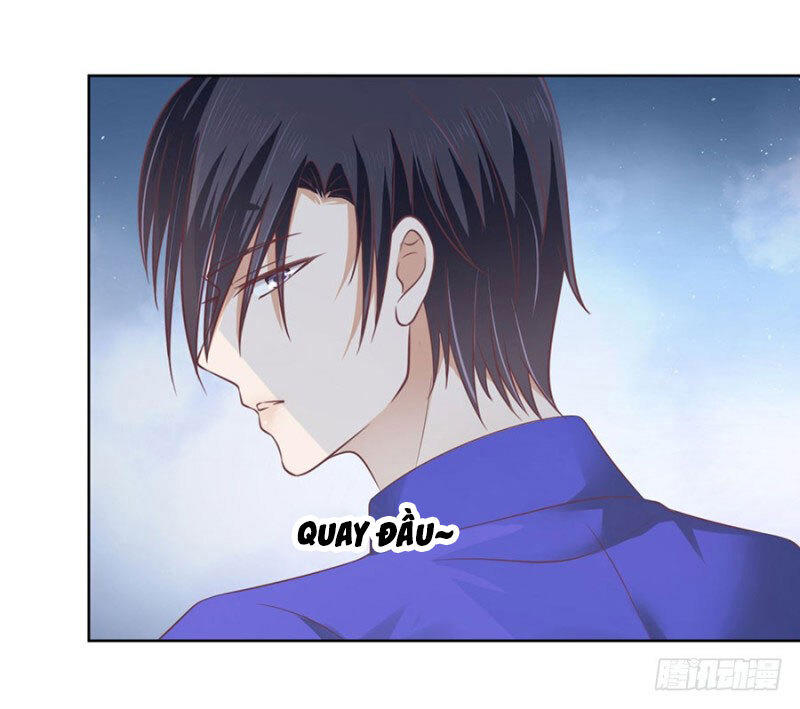 Liệt Ái Tri Hạ: Series Mật Đào Tiểu Tình Nhân Chapter 163 - Trang 2