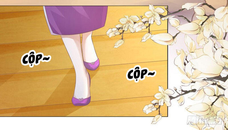 Liệt Ái Tri Hạ: Series Mật Đào Tiểu Tình Nhân Chapter 163 - Trang 2