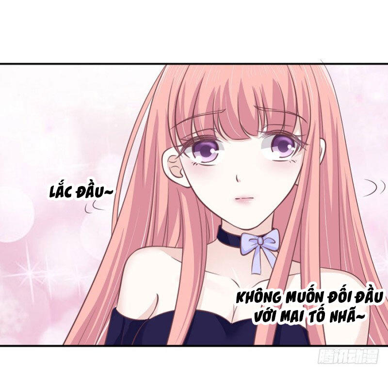 Liệt Ái Tri Hạ: Series Mật Đào Tiểu Tình Nhân Chapter 163 - Trang 2