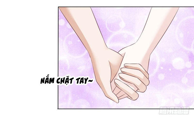 Liệt Ái Tri Hạ: Series Mật Đào Tiểu Tình Nhân Chapter 163 - Trang 2