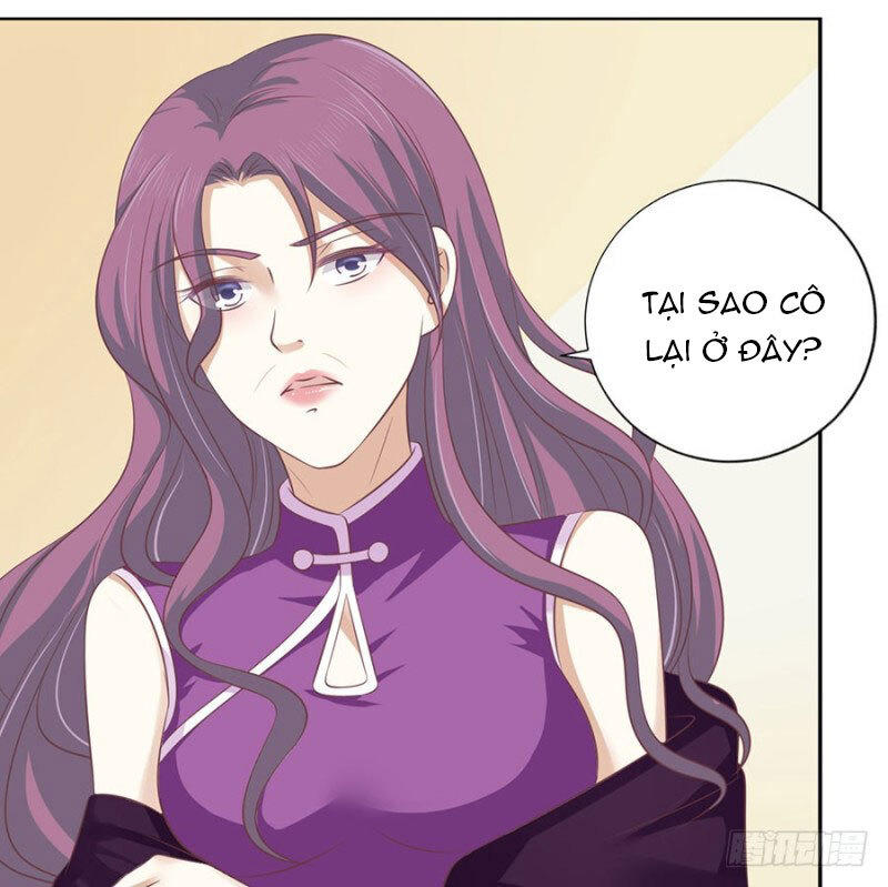 Liệt Ái Tri Hạ: Series Mật Đào Tiểu Tình Nhân Chapter 163 - Trang 2