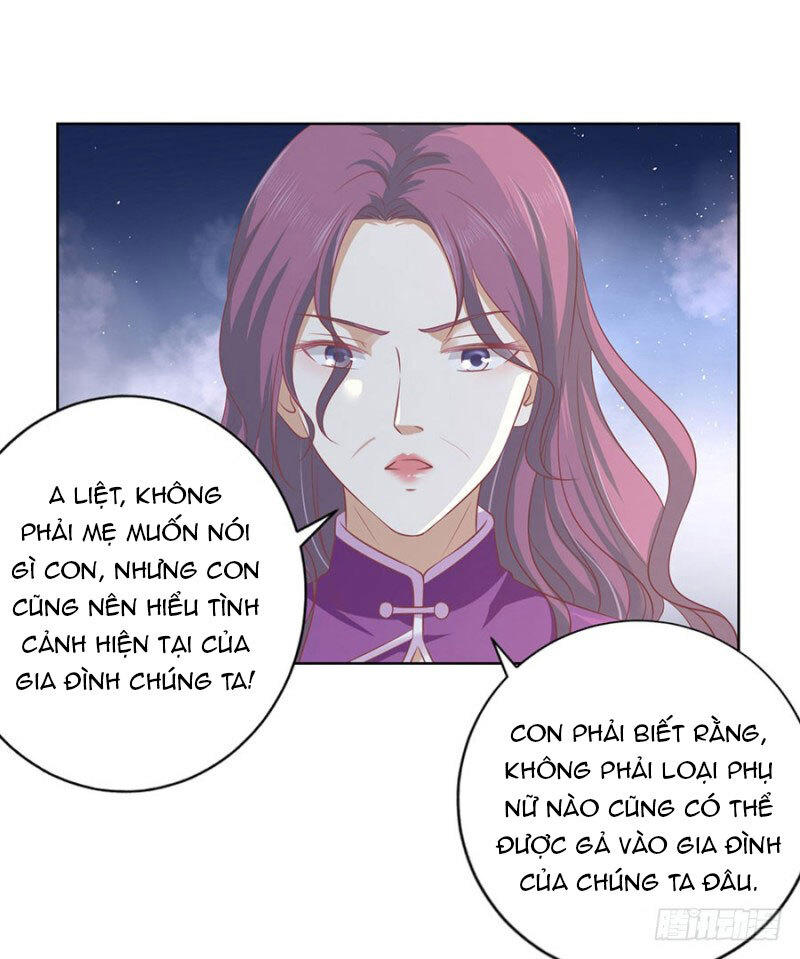 Liệt Ái Tri Hạ: Series Mật Đào Tiểu Tình Nhân Chapter 163 - Trang 2