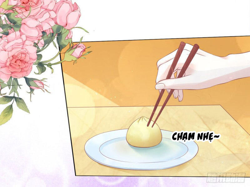 Liệt Ái Tri Hạ: Series Mật Đào Tiểu Tình Nhân Chapter 164 - Trang 2