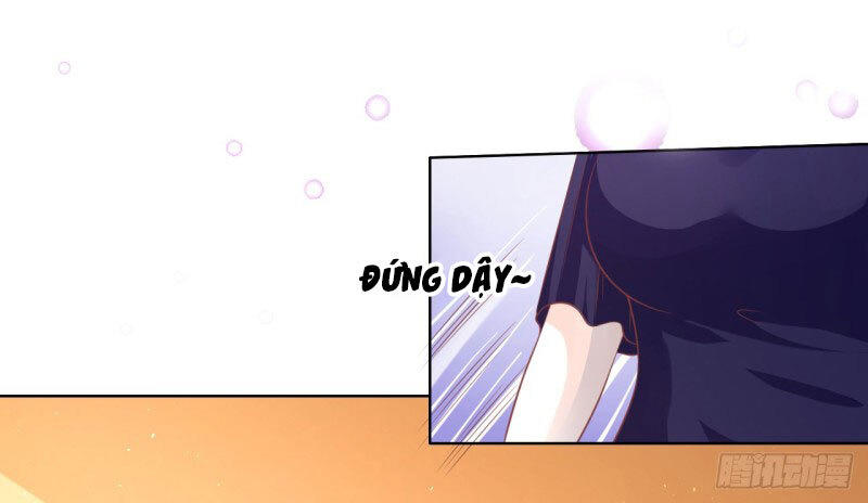 Liệt Ái Tri Hạ: Series Mật Đào Tiểu Tình Nhân Chapter 164 - Trang 2