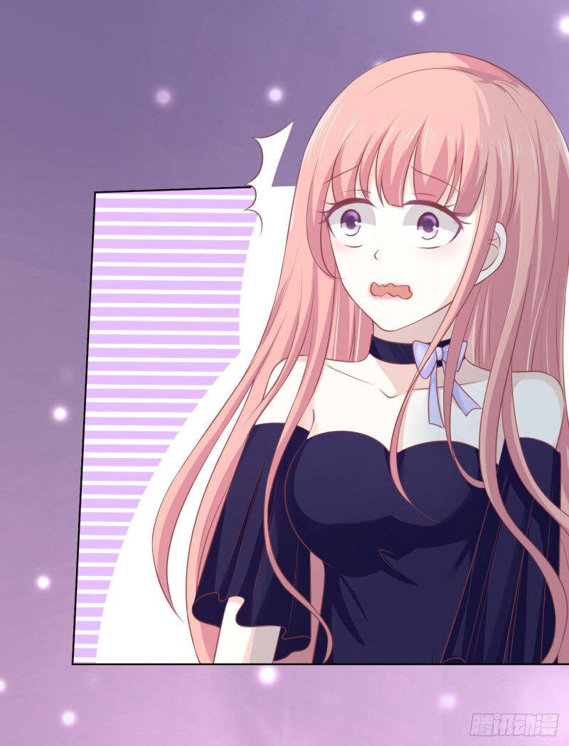 Liệt Ái Tri Hạ: Series Mật Đào Tiểu Tình Nhân Chapter 164 - Trang 2