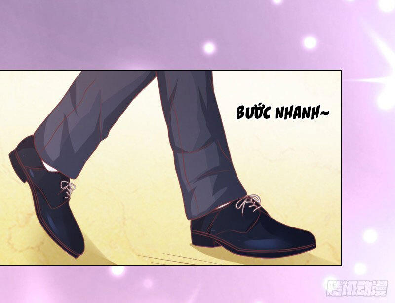 Liệt Ái Tri Hạ: Series Mật Đào Tiểu Tình Nhân Chapter 164 - Trang 2