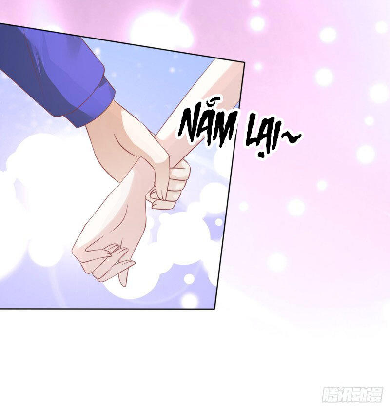 Liệt Ái Tri Hạ: Series Mật Đào Tiểu Tình Nhân Chapter 164 - Trang 2