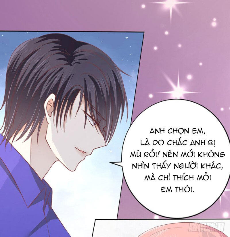 Liệt Ái Tri Hạ: Series Mật Đào Tiểu Tình Nhân Chapter 165 - Trang 2