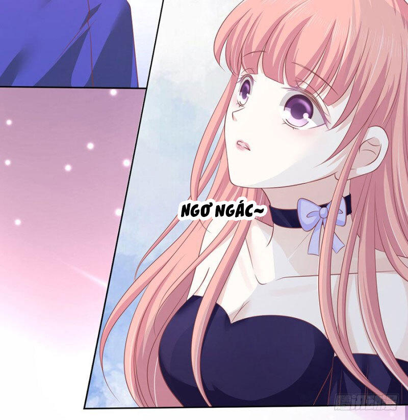 Liệt Ái Tri Hạ: Series Mật Đào Tiểu Tình Nhân Chapter 165 - Trang 2