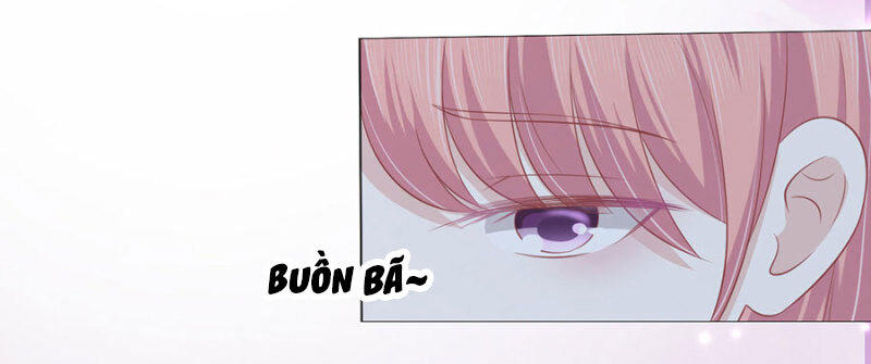 Liệt Ái Tri Hạ: Series Mật Đào Tiểu Tình Nhân Chapter 165 - Trang 2