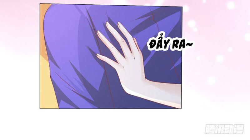 Liệt Ái Tri Hạ: Series Mật Đào Tiểu Tình Nhân Chapter 165 - Trang 2