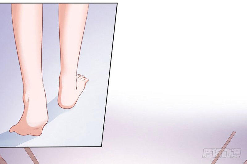 Liệt Ái Tri Hạ: Series Mật Đào Tiểu Tình Nhân Chapter 166 - Trang 2