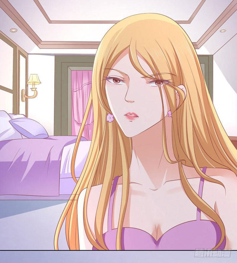 Liệt Ái Tri Hạ: Series Mật Đào Tiểu Tình Nhân Chapter 166 - Trang 2