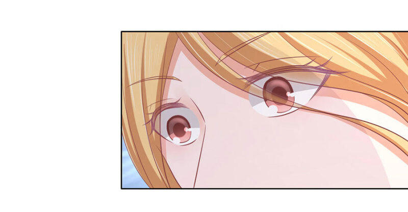 Liệt Ái Tri Hạ: Series Mật Đào Tiểu Tình Nhân Chapter 166 - Trang 2