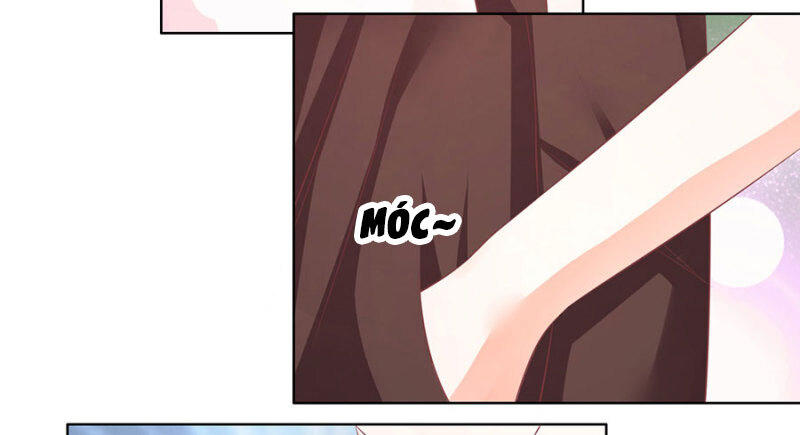 Liệt Ái Tri Hạ: Series Mật Đào Tiểu Tình Nhân Chapter 166 - Trang 2