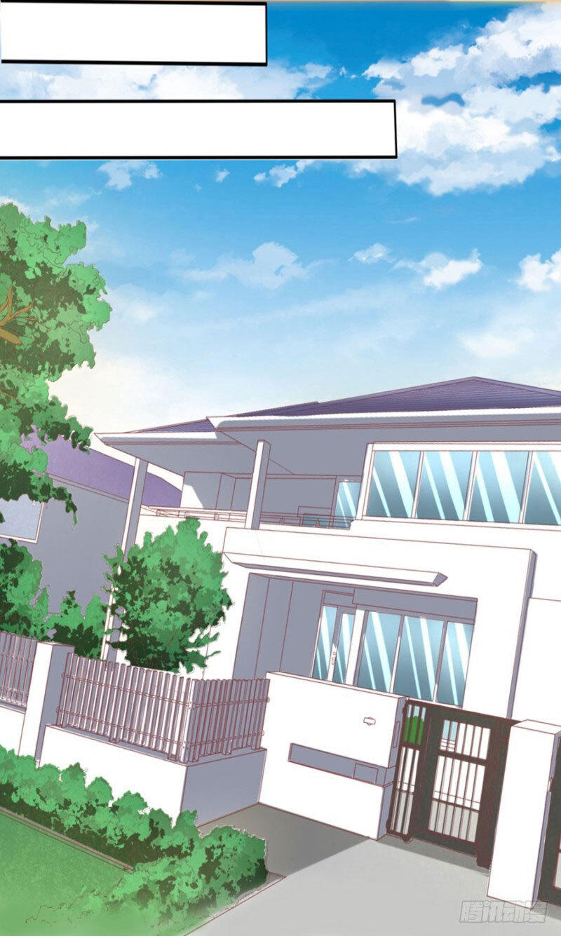 Liệt Ái Tri Hạ: Series Mật Đào Tiểu Tình Nhân Chapter 166 - Trang 2