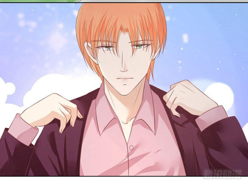 Liệt Ái Tri Hạ: Series Mật Đào Tiểu Tình Nhân Chapter 166 - Trang 2