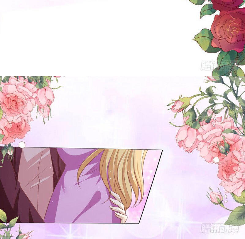 Liệt Ái Tri Hạ: Series Mật Đào Tiểu Tình Nhân Chapter 166 - Trang 2