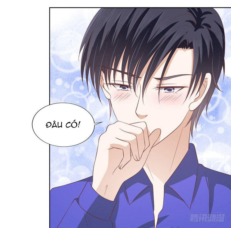 Liệt Ái Tri Hạ: Series Mật Đào Tiểu Tình Nhân Chapter 167 - Trang 2