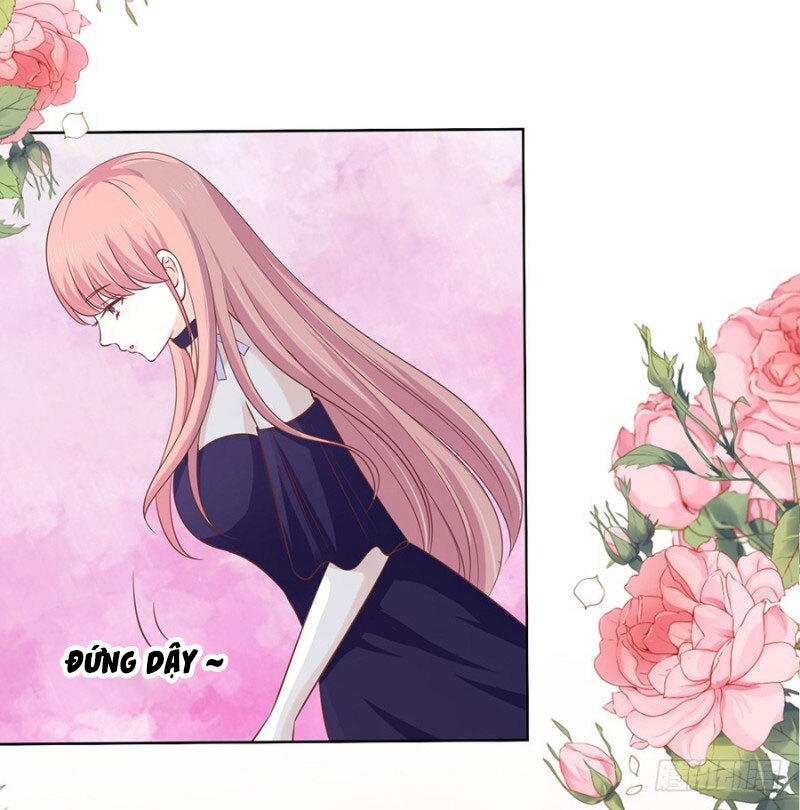 Liệt Ái Tri Hạ: Series Mật Đào Tiểu Tình Nhân Chapter 167 - Trang 2