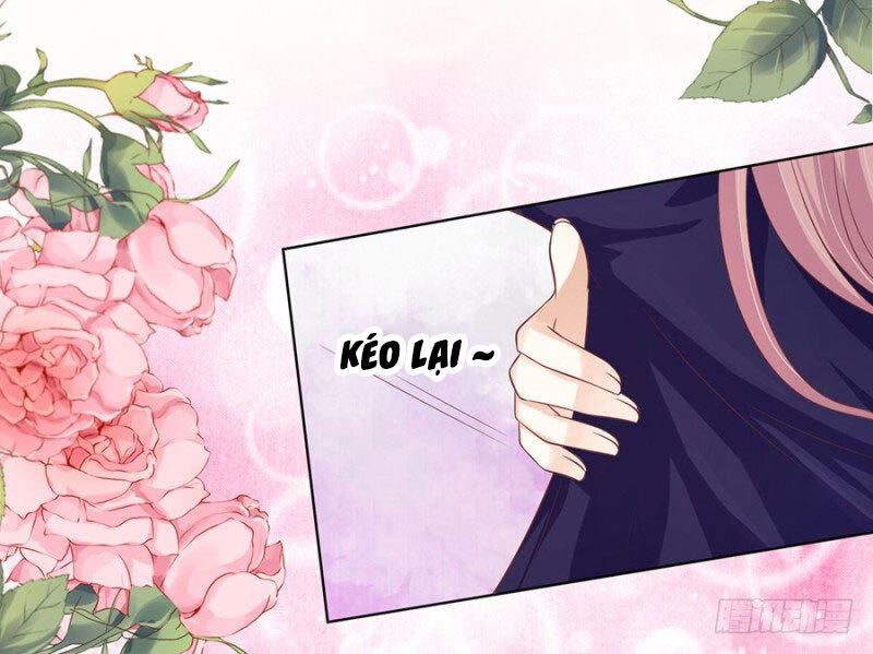 Liệt Ái Tri Hạ: Series Mật Đào Tiểu Tình Nhân Chapter 167 - Trang 2