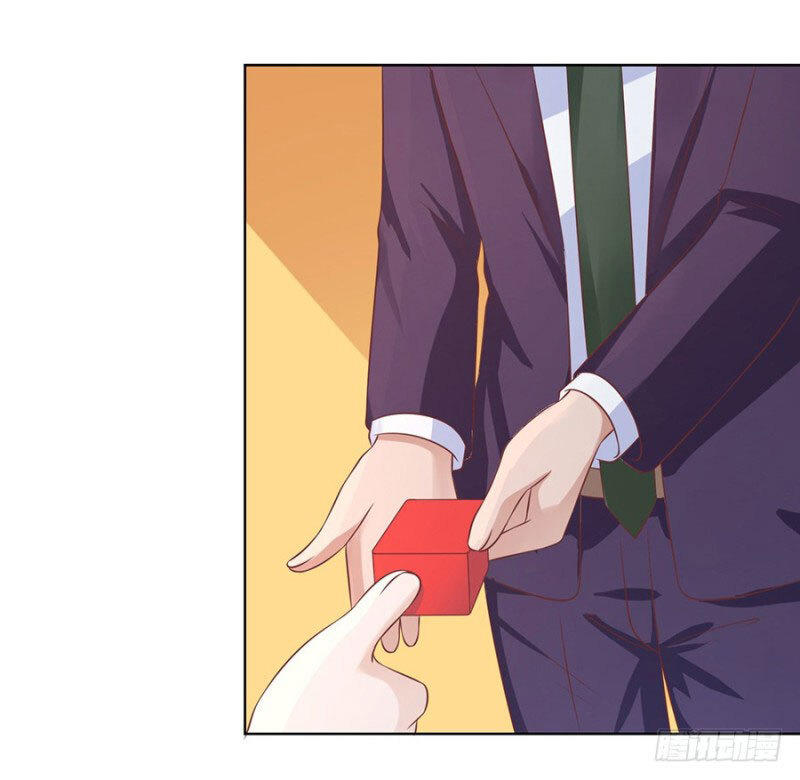 Liệt Ái Tri Hạ: Series Mật Đào Tiểu Tình Nhân Chapter 167 - Trang 2