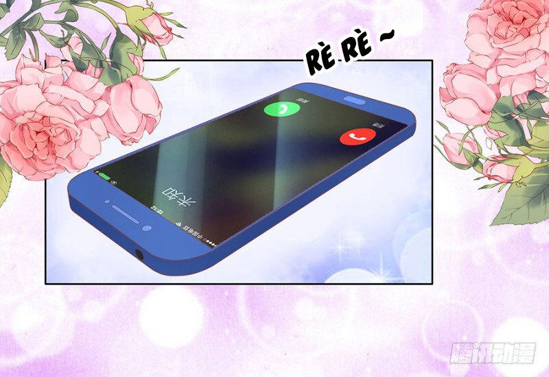 Liệt Ái Tri Hạ: Series Mật Đào Tiểu Tình Nhân Chapter 167 - Trang 2