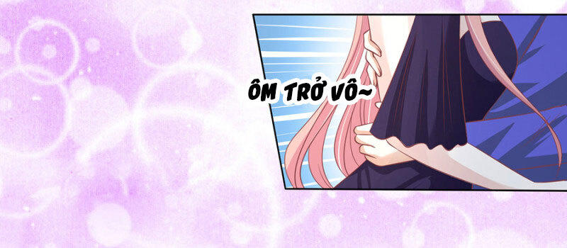 Liệt Ái Tri Hạ: Series Mật Đào Tiểu Tình Nhân Chapter 167 - Trang 2