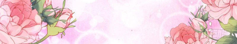 Liệt Ái Tri Hạ: Series Mật Đào Tiểu Tình Nhân Chapter 168 - Trang 2