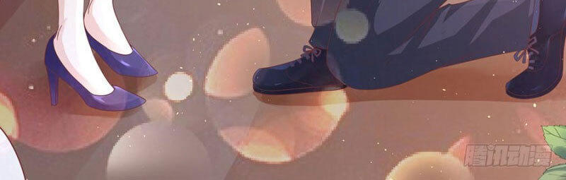 Liệt Ái Tri Hạ: Series Mật Đào Tiểu Tình Nhân Chapter 168 - Trang 2