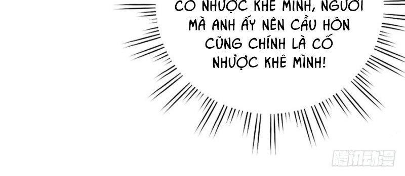 Liệt Ái Tri Hạ: Series Mật Đào Tiểu Tình Nhân Chapter 169 - Trang 2