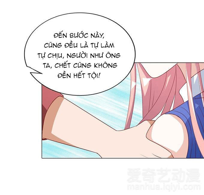 Liệt Ái Tri Hạ: Series Mật Đào Tiểu Tình Nhân Chapter 17 - Trang 2