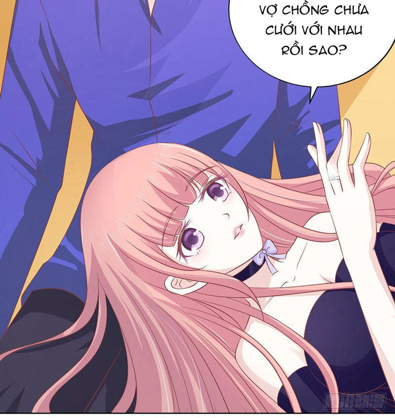 Liệt Ái Tri Hạ: Series Mật Đào Tiểu Tình Nhân Chapter 170 - Trang 2